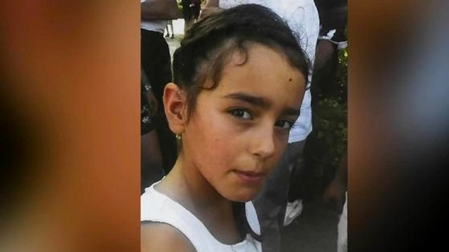 Affaire Maëlys : voici ce que l’on sait de la première reconstitution des faits de la nuit du drame