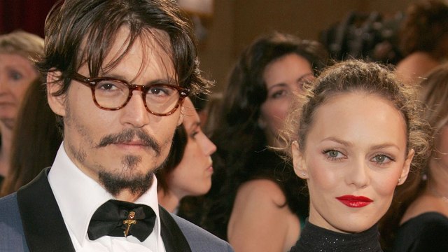 Vanessa Paradis : son fils gravement malade ? Un proche donne des nouvelles