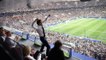 Coupe du monde 2018 : et si Emmanuel Macron était le vrai vainqueur de ce Mondial ?