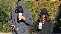 Mila Kunis et Ashton Kutcher ne veulent pas laisser d'héritage à leurs enfants