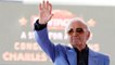 Hommage national à Charles Aznavour : pourquoi aura-t-il lieu aux Invalides ?