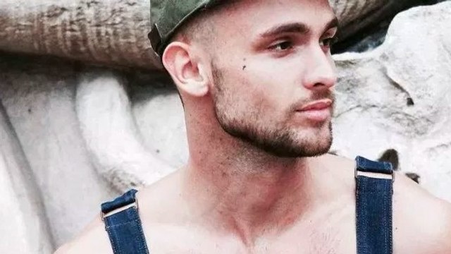 Bastien Grimal : Shauna Events poursuit l'ex-candidat en justice pour avoir critiqué les placements de produits