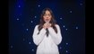 Vanessa Hudgens : le clin d'oeil de son nouveau clip à High School Musical