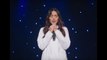 Vanessa Hudgens : le clin d'oeil de son nouveau clip à High School Musical