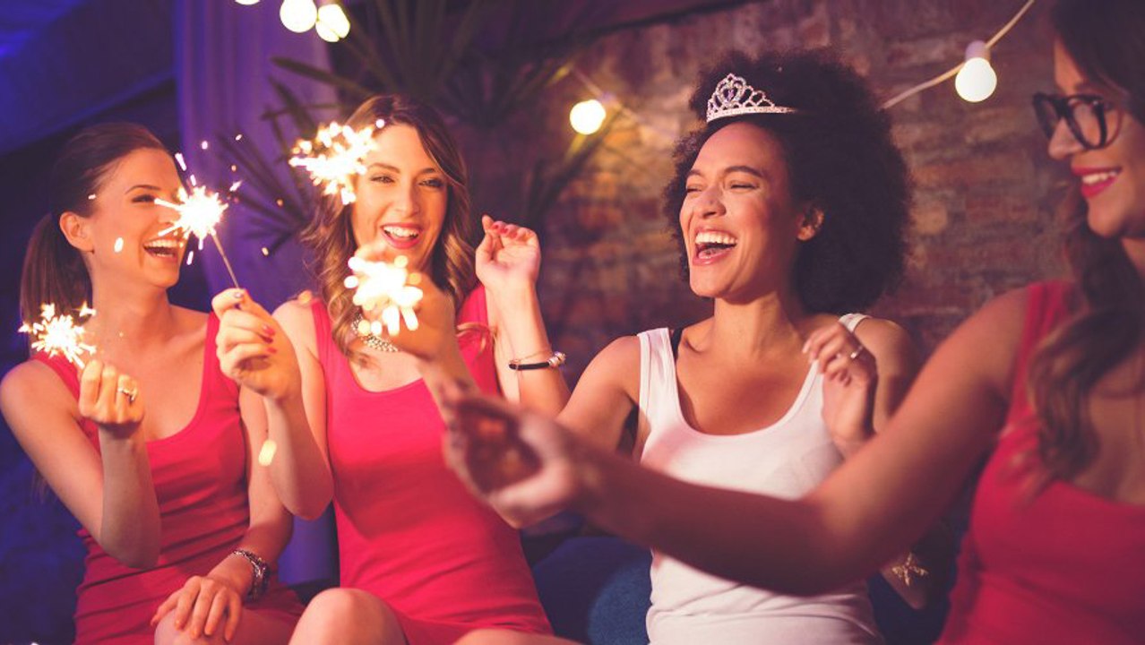 Les 5 signes qui vont connaître de gros changements très prochainement