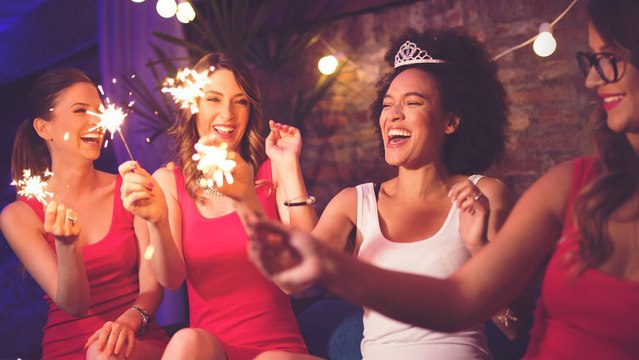 Les 5 signes qui vont connaître de gros changements très prochainement