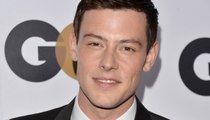 Cory Monteith (Glee) : la mère de l'acteur révèle la manière horrible dont elle a appris sa mort