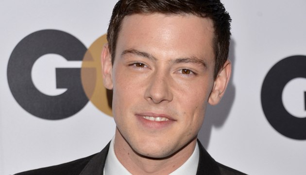 Cory Monteith (Glee) : la mère de l'acteur révèle la manière horrible dont elle a appris sa mort