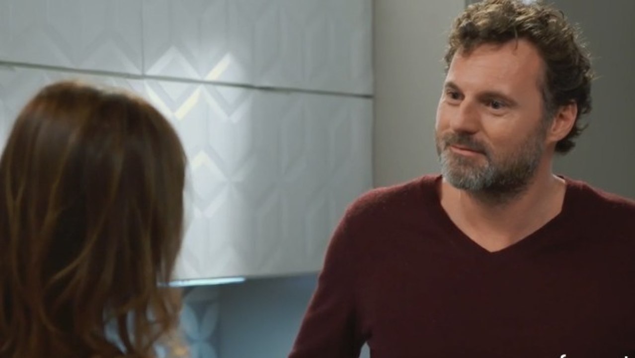 Plus belle la vie : le teaser du 20 Mars 2018