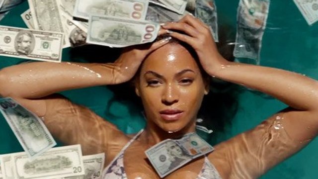 Voici quelques astuces pour bien gérer votre argent selon votre signe du zodiaque