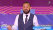 TPMP : Cyril Hanouna tente (encore) de joindre Alain Chabat en direct