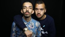 Bigflo et Oli : leurs révélations touchantes sur leur enfance et les 