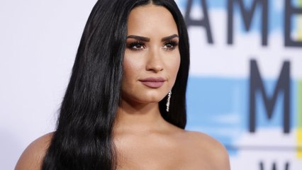 Demi Lovato : son trou de mémoire alarmant deux jours avant son overdose