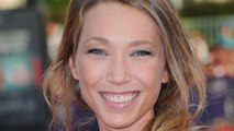 TPMP : en colère, Laura Smet répond cash à un chroniqueur