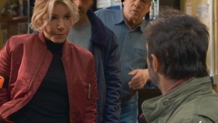 Plus belle la vie : le replay du 2 Avril 2018