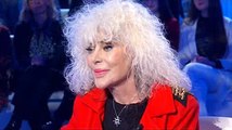 Festival di Sanremo 2022, Donatella Rettore ammette Sono una cialtrona” Donatella Rettore è senza