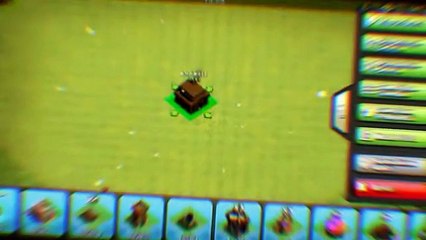 New!! base terbaik Th 3 tahun 2022 /tropy/anti 3 star [ clash of clans]