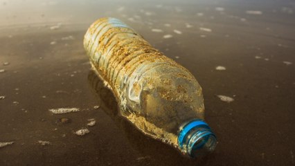 5 objets pour réduire ses déchets du quotidien