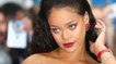 Rihanna : un documentaire sur sa vie sera bientôt diffusé
