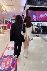 Funny videos collection 2022! Tik Tok Funny Videos   Top comedy videos 2022