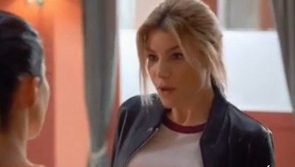 Plus belle la vie : le teaser du 24 Avril 2018