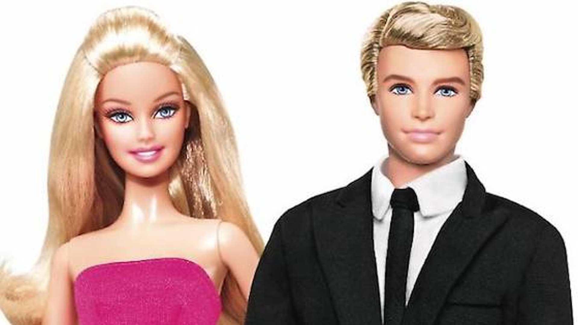 Барби 8 лет. Барби и Кен. Первый Кен Барби. Кен кукла 2000.