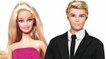 Barbie et Ken : leur histoire personnelle révélée