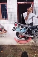 Funny clip 2022 Tik Tok Funny clip   Top comedy clip 2022