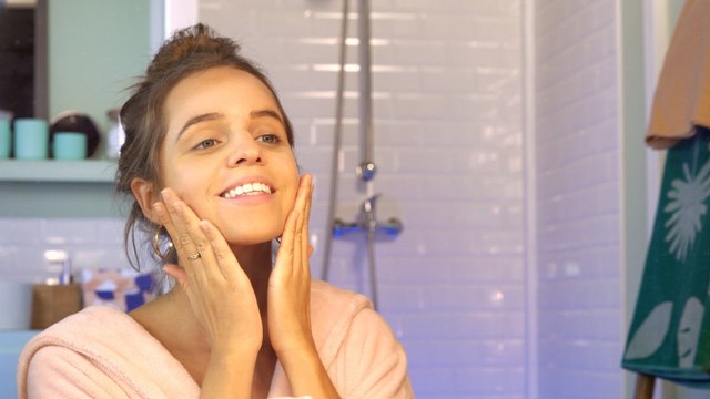 Beauty Crush, la routine beauté de la rentrée