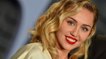 Black Mirror : Miley Cyrus serait au casting de la série