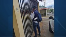 tn7-Registro Nacional visita casas para corroborar dueños y medidas-040222
