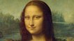 La Joconde : le sourire mystérieux de Mona Lisa dû à une maladie de la thyroïde
