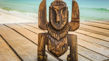 L'annulation du tournage de Koh Lanta va coûter 11 millions d'euros