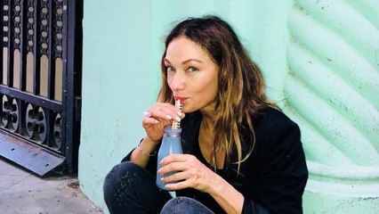 Connaissez-vous Kelly Wearstler, gourou de la déco aux Etats-Unis ?