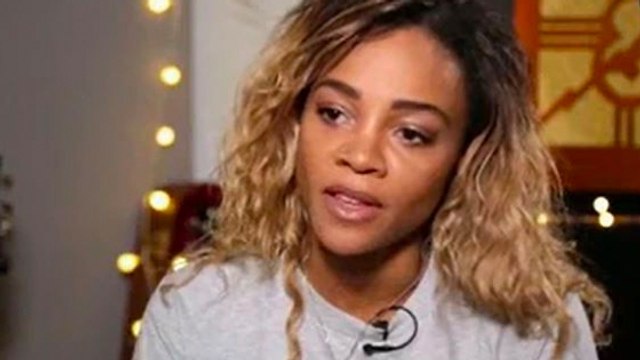 Ça n'allait pas : Louisy Joseph revient sur les L5, et sa notoriété soudaine