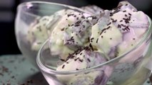 La recette de la glace au kinder maxi : le petit plaisir coupable de l'été