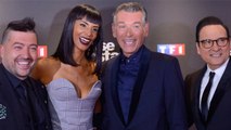 Clash avec Patrick Dupond, accusations de triche... Chris Marques répond aux rumeurs sur DALS