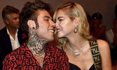 Les 4 signes astrologiques qui ont le plus besoin d'attention