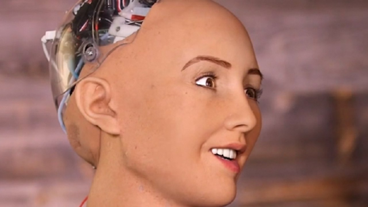 Des scientifiques ont découverts que le mot "caca" pourrait vous permettre de prouver que vous êtes un être humain