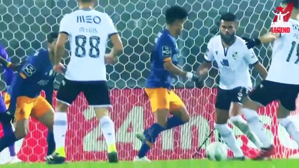 Luis Díaz - 15 CRAZY Goals - Bicycle Kick, Solo Run, Bangers