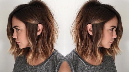 Astrologie : à chaque signe sa coupe de cheveux, voici la vôtre !