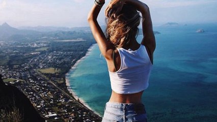 Astro : Top 5 des signes capables de tout quitter sur un coup de tête