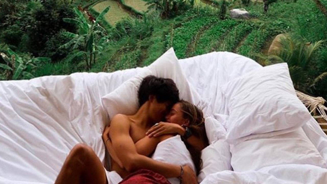Voici comment améliorer la communication dans votre couple selon le signe astro de l'autre