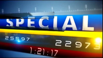 News Special ll कानपुर का गोरा कब्रिस्तान जहाँ दफन है ,अंग्रेज़ी हुकूमत के अधिकारी,देखिए_अजय_सिंह के साथ