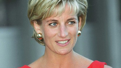 Lady Diana : la réaction insensée du Prince Charles à la mort de son ex-femme