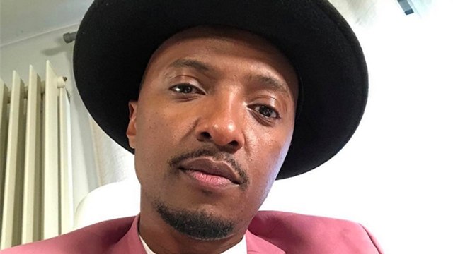 J'espère qu'un jour on se retrouvera , Soprano évoque le manque de sa relation avec son fils qu'il ne connaît pas