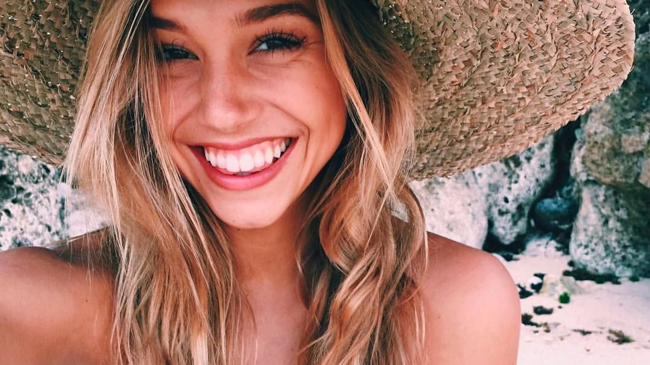 Astrologie : les qualités cachées de chaque signe du zodiaque