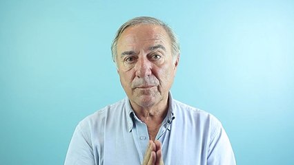 Allain Bougrain-Dubourg : enrayer le déclin de la biodiversité