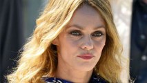 Vanessa Paradis : l'annonce inquiétante sur son fils Jack, 