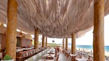 Le Barbouni : ce restaurant qui a un toit pas comme les autres